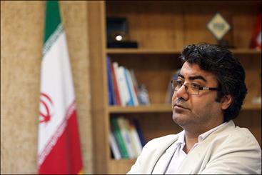 مسئولیت صدور مجوز محتوا در شبکه نمایش خانگی،با وزارت ارشاد است مسئولیت صدور مجوز محتوا در شبکه نمایش خانگی،با وزارت ارشاد است