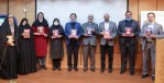 شریعتی: سوادمالی در آموزش کودکان لحاظ شود