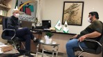 معرفی کتاب خوب نیازمند ظرفیت‌های تبلیغاتی است