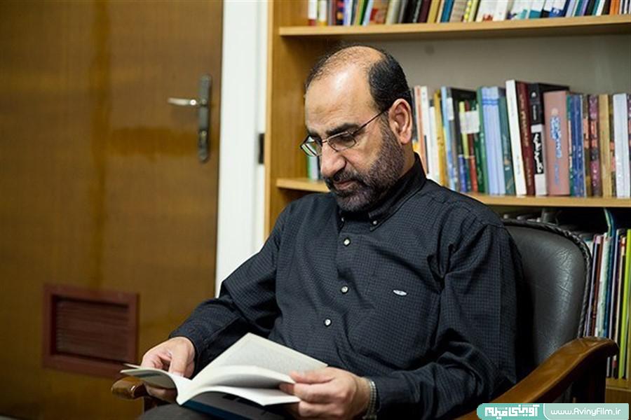 زیست قهرمانانه در سبک زندگی امام حسین(ع) زیست قهرمانانه در سبک زندگی امام حسین(ع)