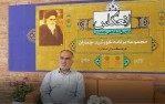امام (ره) به ملاقات‌های مردمی توجه ویژه‌ای داشتند