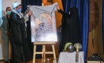 شهدا قهرمانان واقعی این مرز‌ و بوم هستند/ شهید رکن آبادی نماد دیپلمات بسیجی است
