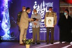 روایت سردار ربیعی از عملیات فتح فاو در برنامه «چهل چراغ»