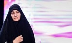 واکنش فرزند سردار سلیمانی به شکست ترامپ و پیروزی بایدن