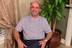 نقش زنان در جنگ نه‌تنها محوری، بلکه نقش اول بوده است