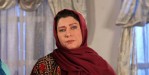در سطح ارزش شهدا کار بسازیم نه کمتر!