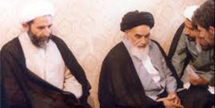 سوءقصد به جان آیتالله یزدی و مصاحبه با خبرنگاران خارجى سوءقصد به جان آیتالله یزدی و مصاحبه با خبرنگاران خارجى