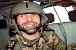 صیاد خودش را بدهكار انقلاب می‌دانست