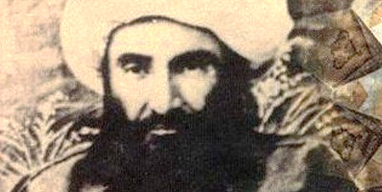 پسری که با الگو قرار دادن پدر ممتاز شد پسری که با الگو قرار دادن پدر ممتاز شد