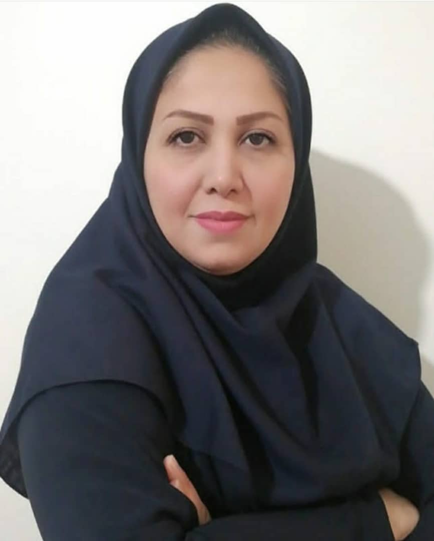 برنامه اصلی ما آموزش و توانمندسازی با هدف کنترل و کاهش آسیب‌های اجتماعی برای فرد و خانواده است/ آموزه‌های اسلامی خطر فضای مجازی را کاهش می‌دهد