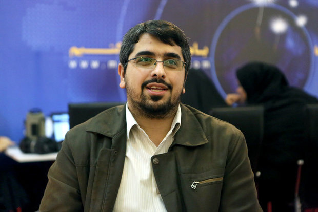 آموزشگاه تخصصی انیمیشن افتتاح میکنیم/ ایجاد شرایط بورس هنرآموزی آموزشگاه تخصصی انیمیشن افتتاح میکنیم/ ایجاد شرایط بورس هنرآموزی