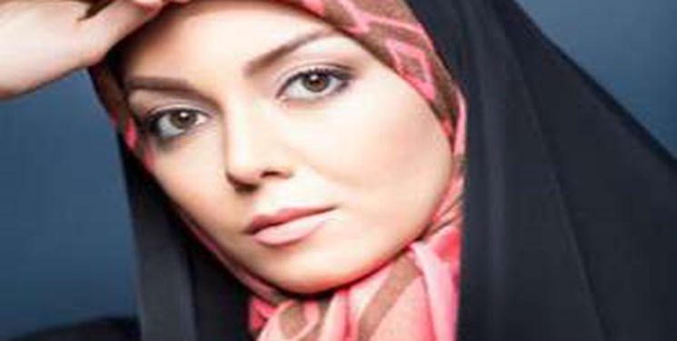 «آزاده نامداری» درگذشت/ قاضی شهریاری: علت مرگ در حال بررسی است؛ فعلاً خودکشی یا قتل تأیید نمیشود «آزاده نامداری» درگذشت/ قاضی شهریاری: علت مرگ در حال بررسی است؛ فعلاً خودکشی یا قتل تأیید نمیشود