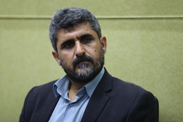 سینماهای کشور جوابگوی نیاز مخاطبان نیست سینماهای کشور جوابگوی نیاز مخاطبان نیست