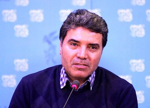 صیانت از اساس سینمای ملی باید اولین دغدغه شورای سینما باشد صیانت از اساس سینمای ملی باید اولین دغدغه شورای سینما باشد
