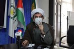 امرودی: روز قدس روزی است که بیرق مقاومت در جهان برافراشته می‌شود / ابوشریف:«روز قدس» قطب‌نمایی است که ما را به مسیر درست هدایت می‌کند
