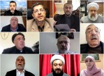 حمایت از قدس و فلسطین در روز قدس احیا می شود/ صهیونیست در بُعد نزاع فرهنگی قصد دارد حقایق را تغییر دهد