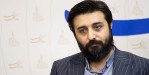 شعر «مهدی سیار» برای فلسطین امروز/ ای وارث فلاخن داوود و کوه طور