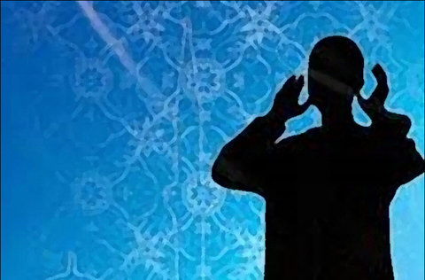 مسابقات سراسری اذان در برج میلاد برگزار می شود مسابقات سراسری اذان در برج میلاد برگزار می شود