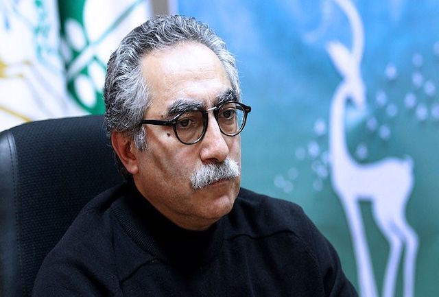 جشنواره فیلم زمین برگزار می شود جشنواره فیلم زمین برگزار می شود