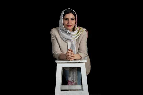 «بانوی محبوب من» روی صحنه می رود