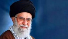 «ویژگی های رئیس جمهور مطلوب در کلام رهبر انقلاب +فیلم