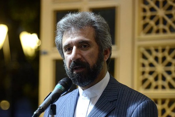 کارکردهای جشنواره‌ها باید توسعه یابد