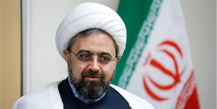 26 هزار کانون مساجد پای کار اوقات فراغت دانشآموزان 26 هزار کانون مساجد پای کار اوقات فراغت دانشآموزان