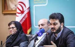 اعلام جزییات افزایش مبلغ طرح تکریم و کمک مستمری اصحاب فرهنگ و هنر اعلام جزییات افزایش مبلغ طرح تکریم و کمک مستمری اصحاب فرهنگ و هنر