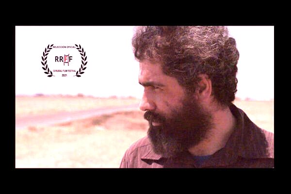 «سایکو» راهی جشنواره فیلم کوتاه «ریورائو» اسپانیا شد «سایکو» راهی جشنواره فیلم کوتاه «ریورائو» اسپانیا شد