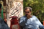 بررسی روابط ایران و عراق قبل از جنگ و انگیزه‌های صدام  از حمله به ایران /آمریکا عراق را برای جنگ تشویق نکرد