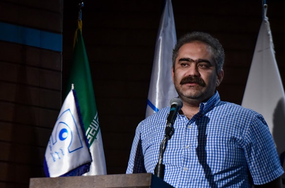 تعرفه رسمی انجمن عکاسان مطبوعاتی ۱۴۰۰ منتشر شد تعرفه رسمی انجمن عکاسان مطبوعاتی ۱۴۰۰ منتشر شد