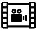 ارسال بیش از 1700 فیلم و فیلمنامه به دبیرخانه جشنواره فیلم پرواز ارسال بیش از 1700 فیلم و فیلمنامه به دبیرخانه جشنواره فیلم پرواز