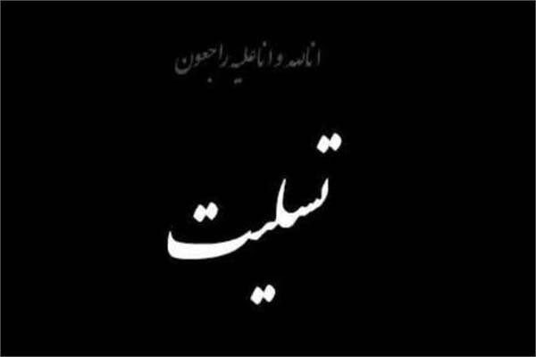 هنر معاصر مدیون تلاشهای بیوقفه ایران درودی است هنر معاصر مدیون تلاشهای بیوقفه ایران درودی است