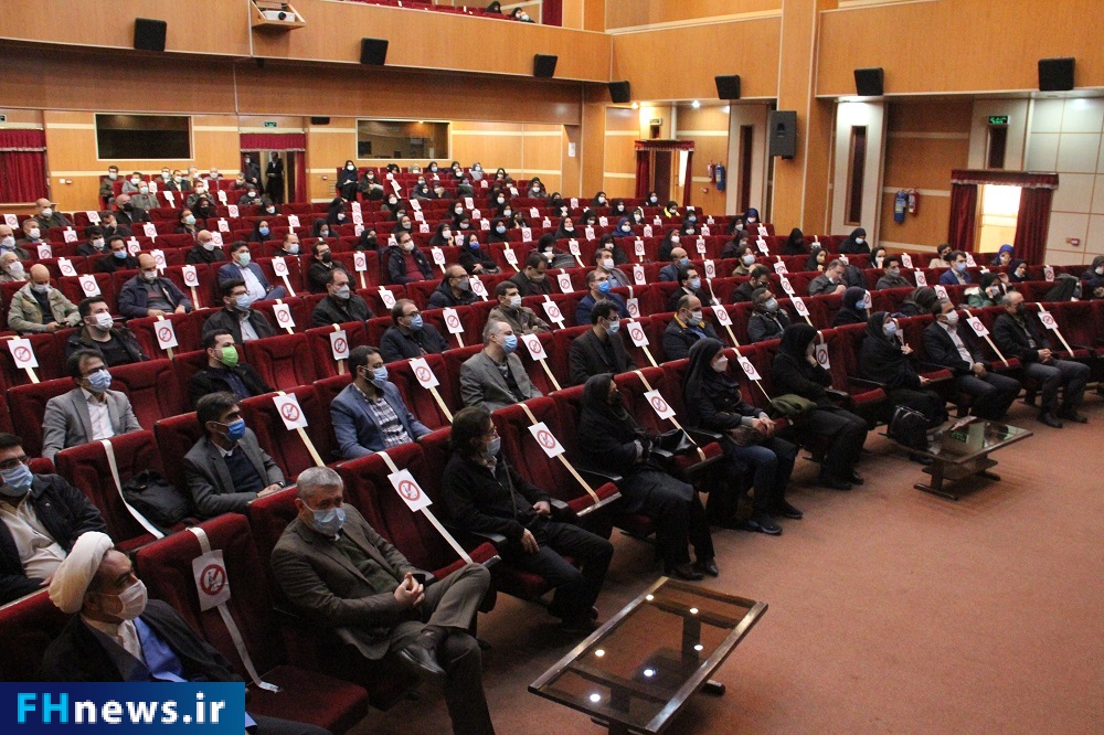 سمینار آموزشی مبانی اولیه خلاقیت و ایدهپردازی در فرهنگسرای اندیشه برگزار شد سمینار آموزشی مبانی اولیه خلاقیت و ایدهپردازی در فرهنگسرای اندیشه برگزار شد