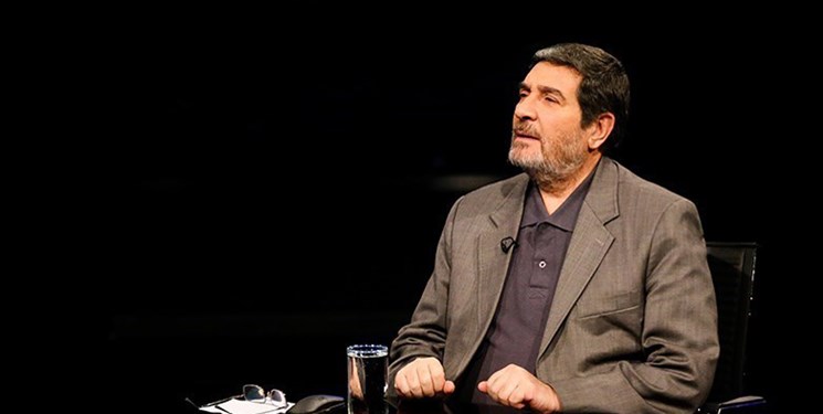 برخوردهای سلیقهای مناسب جشنواره فیلم فجر نیست برخوردهای سلیقهای مناسب جشنواره فیلم فجر نیست