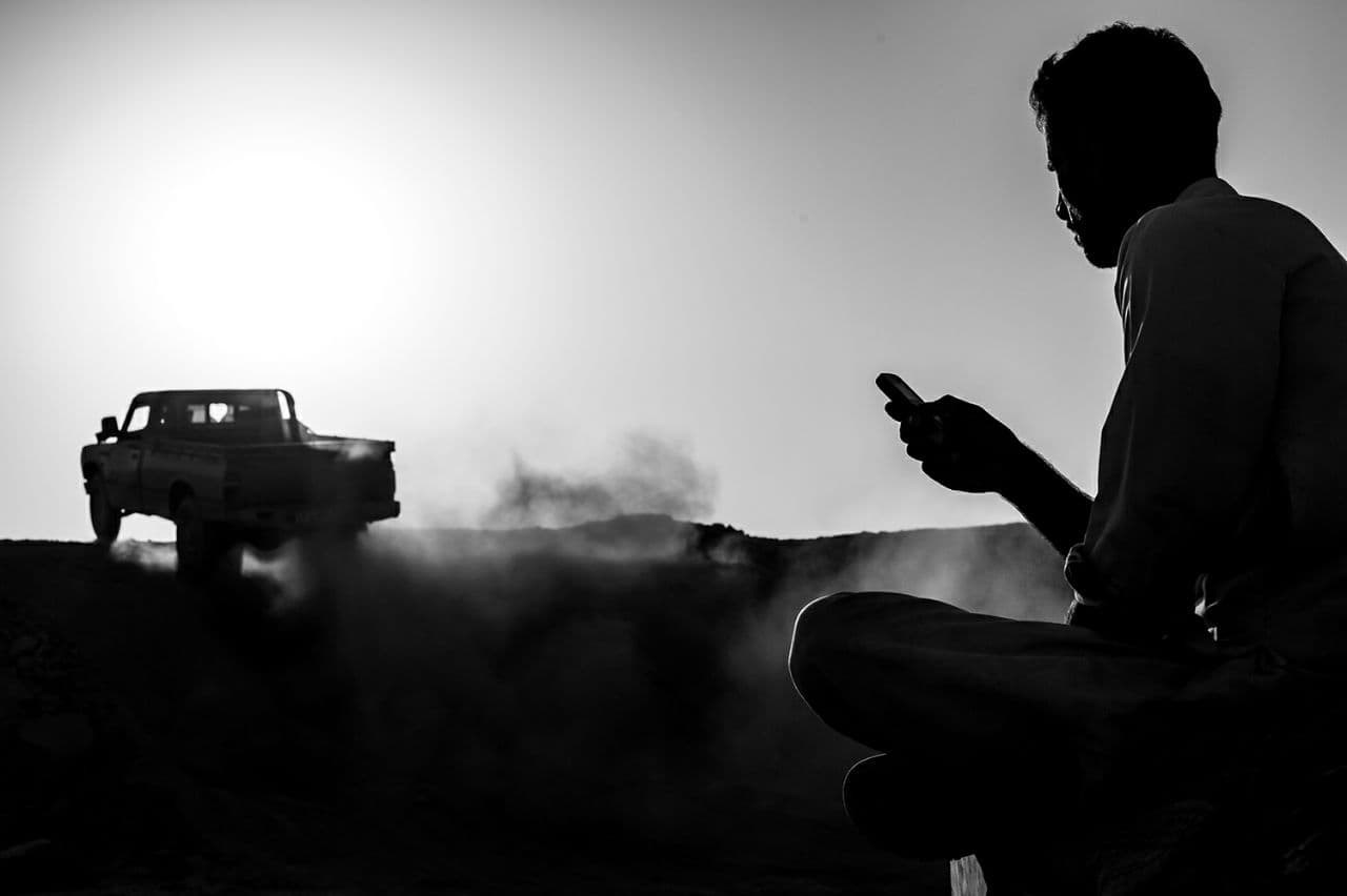 نخستین نمایش «من زنده برگشتم» و «روزهای ناتمام» نخستین نمایش «من زنده برگشتم» و «روزهای ناتمام»