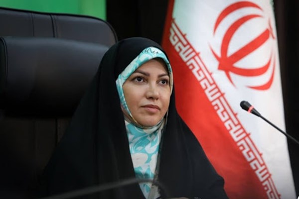 تصمیم شهرداری برای تغییر چهره تهران تصمیم شهرداری برای تغییر چهره تهران