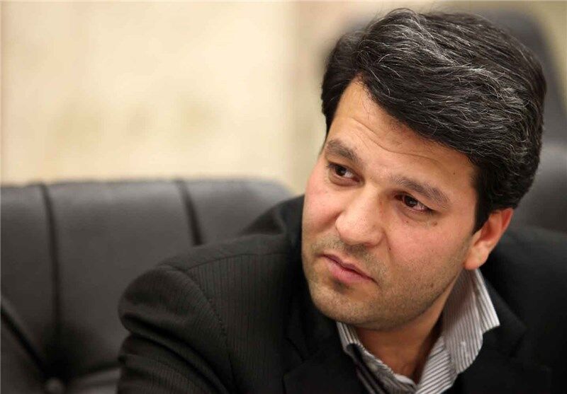 حضور آثار سینمایی در جشنوارههای خارجی مستلزم اخذ پروانه نمایش است حضور آثار سینمایی در جشنوارههای خارجی مستلزم اخذ پروانه نمایش است