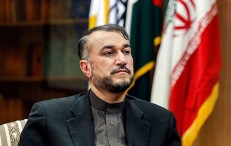 ویدئو /نفوذ عمیق ایران در بین مردم هند
