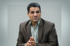 گفتگو با اساتید و صاحب نظران فرهنگی و اجتماعی شهر تهران،