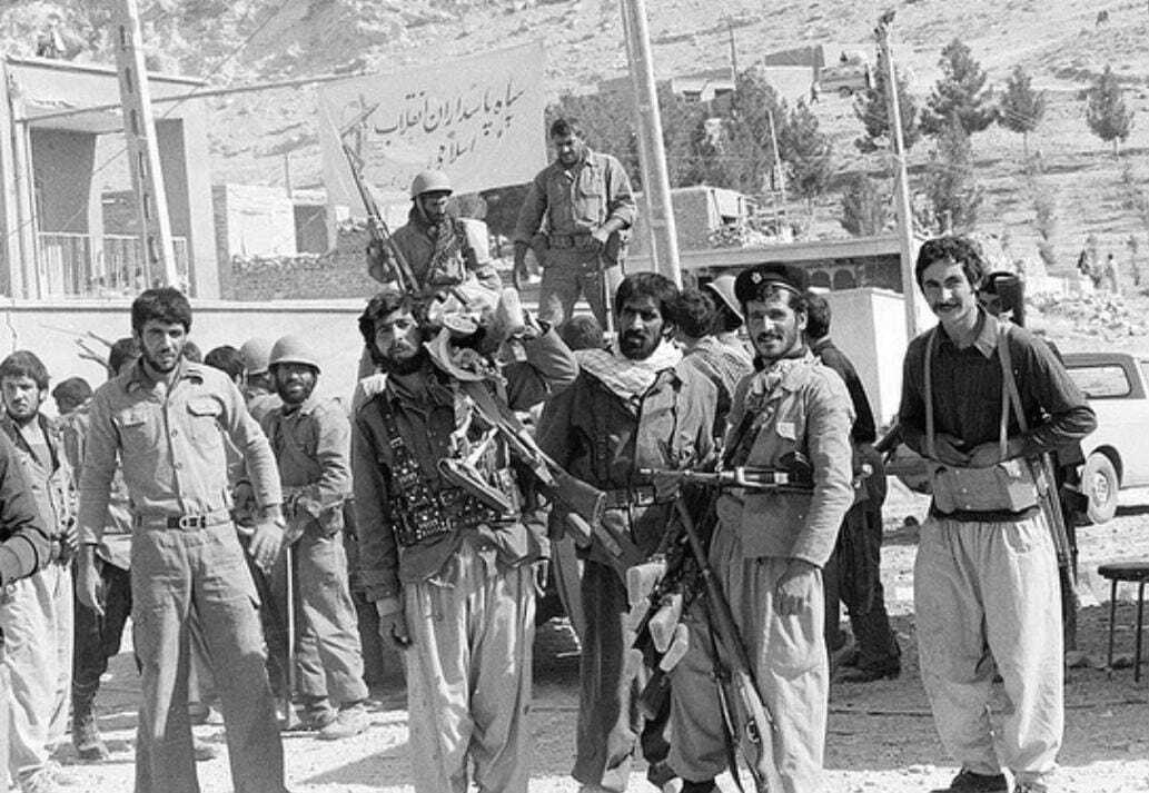 اولین عکاس زن دفاع مقدس درگذشت اولین عکاس زن دفاع مقدس درگذشت
