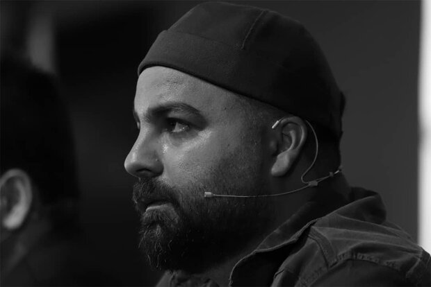 موسیقی محلی سطح فرهنگ را بالا میبرد موسیقی محلی سطح فرهنگ را بالا میبرد