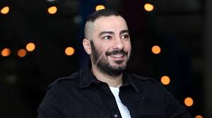 مدیر روابط عمومی سازمان سینمایی: «آنها تنبه میخواهند نه تنبیه!» مدیر روابط عمومی سازمان سینمایی: «آنها تنبه میخواهند نه تنبیه!»