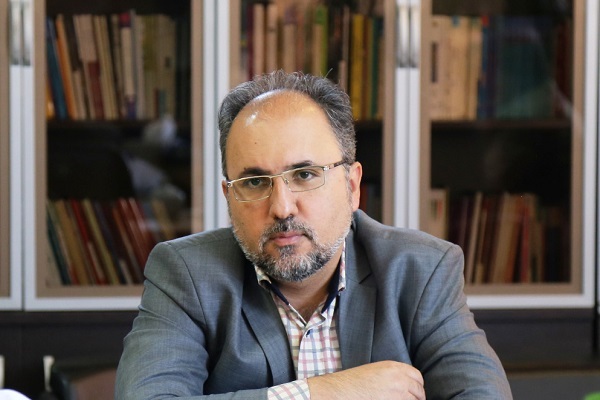 ثبتنام آزمونهای مهارتی ادواری ارشاد آغاز شد ثبتنام آزمونهای مهارتی ادواری ارشاد آغاز شد
