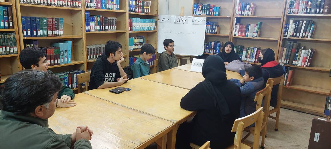 جوامعی که پایبند به اصول دینی هستند انسجام اجتماعی بیشتری دارند / باورهای دینی سبکهای مقابلهای افراد را در برابر مشکلات تقویت میکند جوامعی که پایبند به اصول دینی هستند انسجام اجتماعی بیشتری دارند / باورهای دینی سبکهای مقابلهای افراد را در برابر مشکلات تقویت میکند