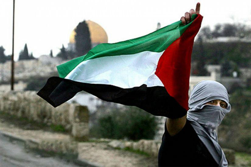 ساز نوازندگان ۲۰ کشور جهان برای آزادی غزه کوک میشود ساز نوازندگان ۲۰ کشور جهان برای آزادی غزه کوک میشود
