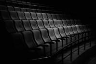آثار نمایشی چهاردهم دی ماه به صحنه نمی روند آثار نمایشی چهاردهم دی ماه به صحنه نمی روند