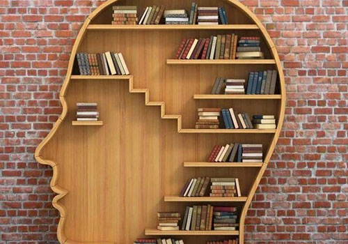 معرفی کتاب خانه تاب در کتابخانه اشراق معرفی کتاب خانه تاب در کتابخانه اشراق