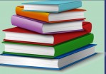 مریم سماوات: «گریز از سال صفر» روایتی از ۳۰۰ سال آینده است / ارتباط اسطوره با زمان حال برای نوجوانان لذت‌بخش و آموزنده است