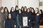عزت نفس و اعتماد به نفس بالا باعث عدم تاثیرگذاری مخرب فضای مجازی می‌شود